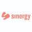 Sinergy Infrastructure SA