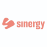 Sinergy Infrastructure SA