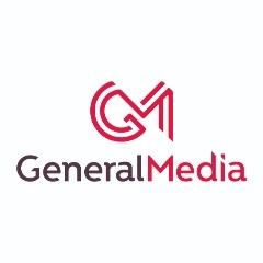 GeneralMedia SA