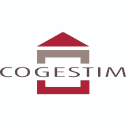 Cogestim