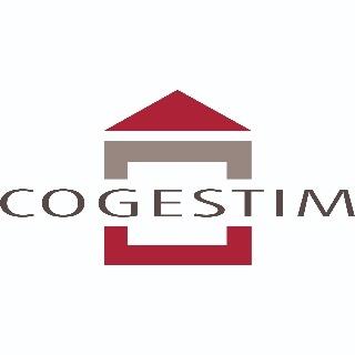 Groupe Cogestim Groupe Cogestim