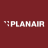 Planair