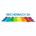 Reichenbach SA