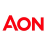 Aon Suisse SA