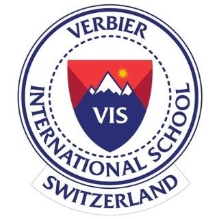VERBIER INTERNATIONAL SCHOOL