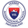 VERBIER INTERNATIONAL SCHOOL