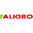 ALIGRO (Demaurex & Cie SA)