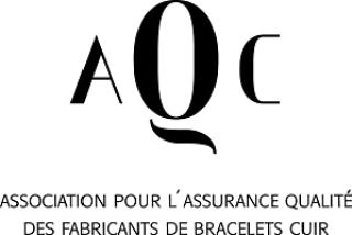 AQC