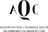 AQC