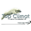 Top Climat Froid et Climatisation SA