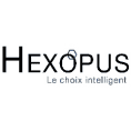 Hexopus S.A.