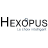 Hexopus S.A.