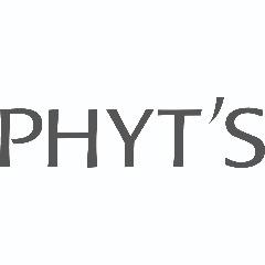 PHYT'S