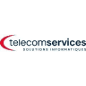 Telecom Services SA