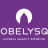 obelysq