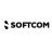 Softcom Technologies SA