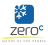 ZERO-C / Climat Gestion SA