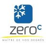 ZERO-C / Climat Gestion SA
