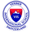 Verbier International School