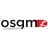 OSGM Composants SA