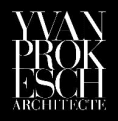 Yvan Prokesch Architecte