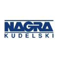 Nagravision SA - Kudelski