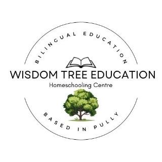 Wisdom Tree Education SA