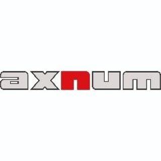 AxNum AG