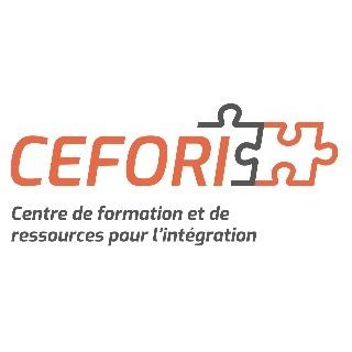 CEFORI