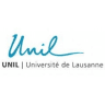 Université de Lausanne - Faculté HEC