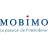 Mobimo Management SA