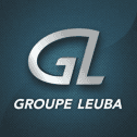 Groupe Leuba SA