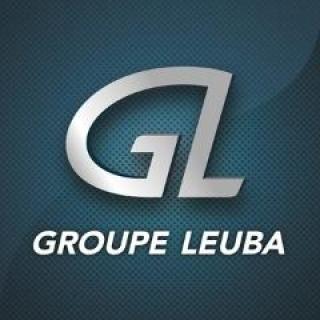 Groupe Leuba SA Groupe Leuba SA