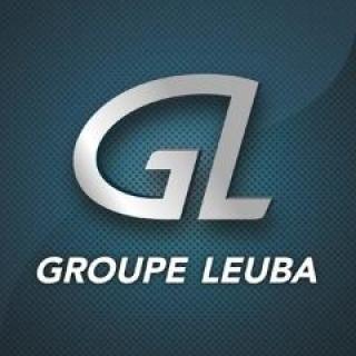 Groupe Leuba