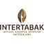 Intertabak AG