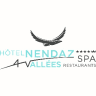 Hôtel Nendaz 4 Vallées & SPA ****S