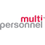 Multi Personnel
