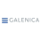 Galenica AG