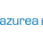 Azurea Group