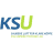 KSU/Umwelttechnik AG