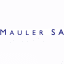 Mauler SA ingénieurs civils