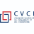 CVCI