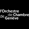 L'Orchestre de Chambre de Genève