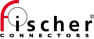 Fischer Connectors SA