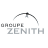 Groupe Zénith