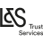 LS Trust services