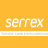 SERREX SA