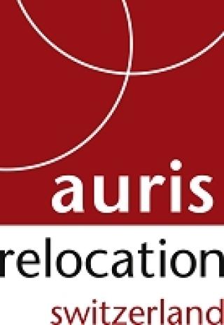 Auris Relocation AG