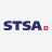 Swiss trading and shipping association (STSA)