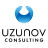 Uzunov Consulting